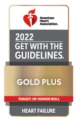 GWTG_THF-PLUS_2022_Gold_4C