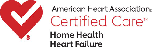 HC-CC-HHHF_LOGO_PMS-3517