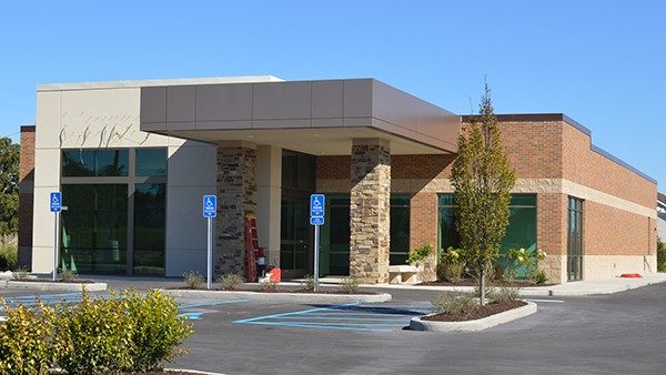 Hillsboro 1018 6x3