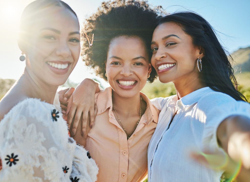 HotSummerFunMRC_FY24_Oncology_Mammography_Email_iStock-1470756786