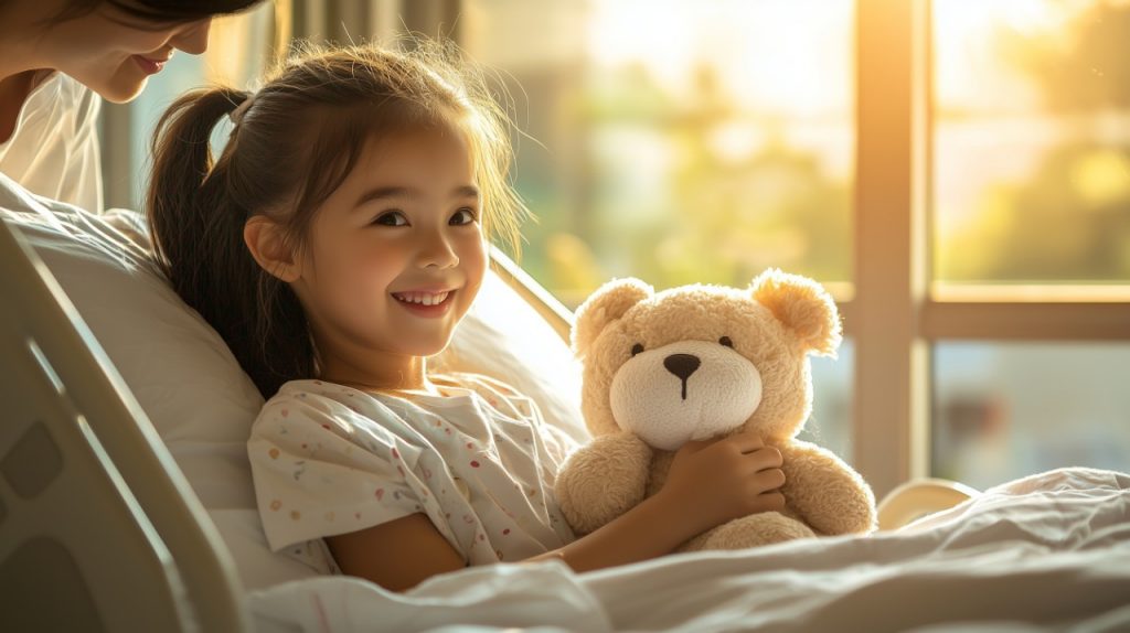 MC-Childrens-surgery-page_Adobe-Stock_1317823847-2