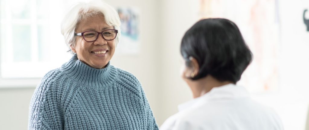 MRC_FY24_Bariatric_Email_HeaderUpdates_GettyImages2