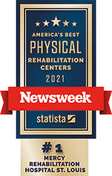 Mercy-STL-Newsweek-Vertical-Logo