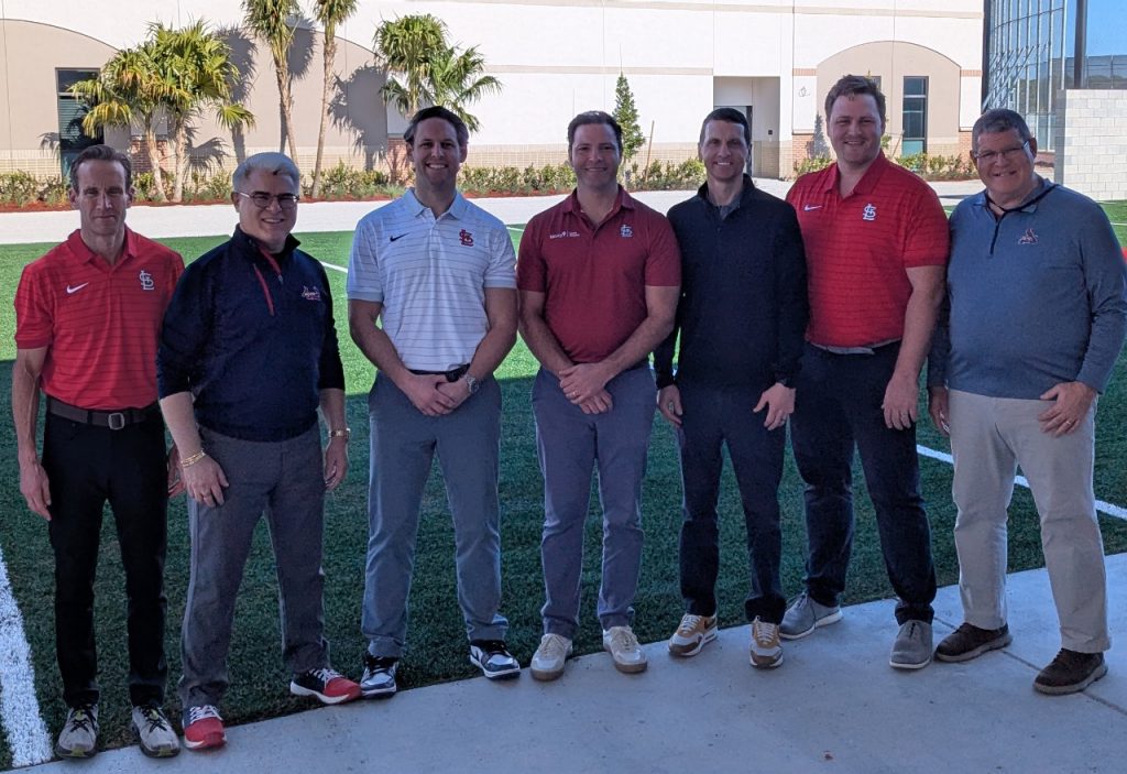 Mercy-Sports-Med-Team-Photo