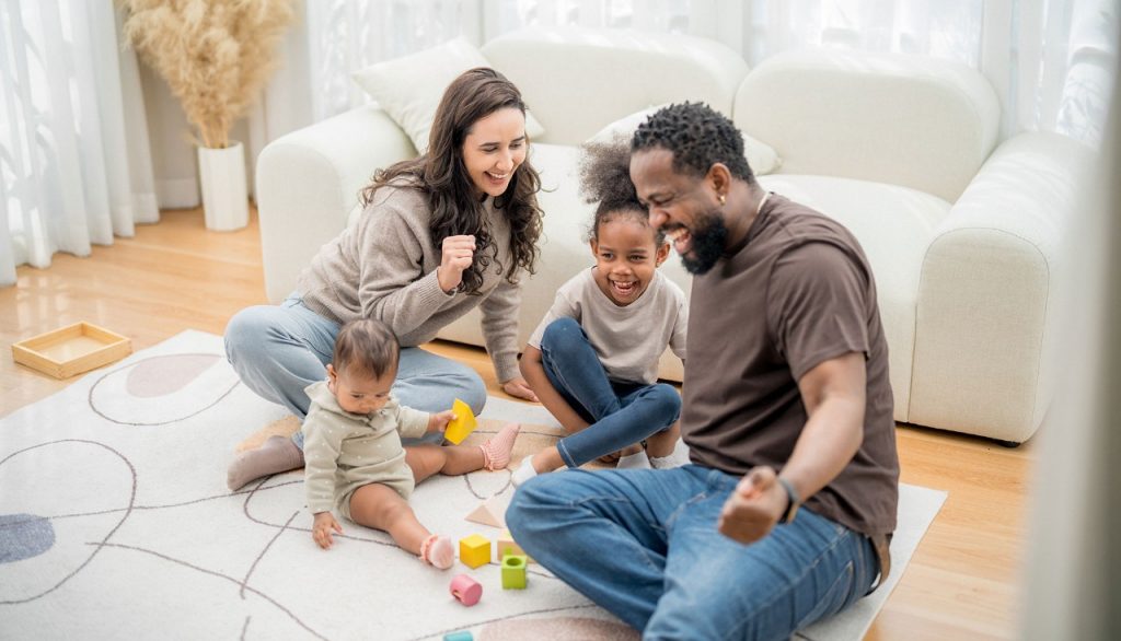 Mercy-Springfield-Childrens-Mercy-iStock-2207009516