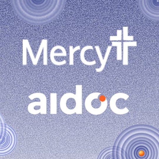 Mercy_Aidoc_WhitePaper_2026_logos