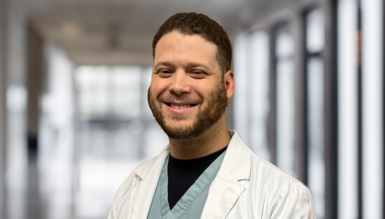Shay Merritte, DDS Shay Merritte, DDS