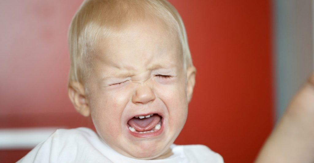 054410784-small-crying-and-raging-toddle