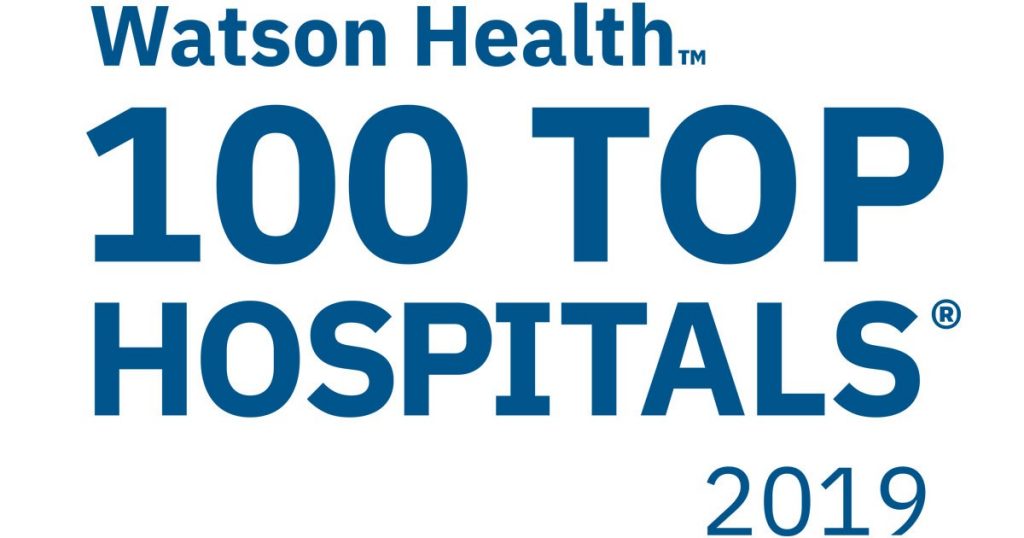 100-top-hospital-Watson-2019