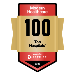 100Top-Modern-2026-300x300