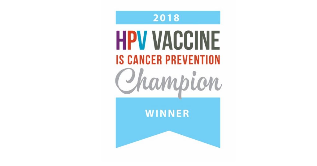 2018-hpv-champion-web-badge-social