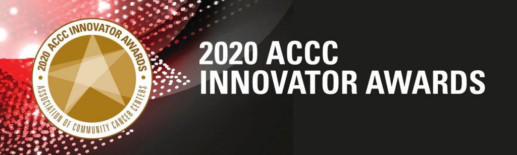 2020_accc_innovator_award