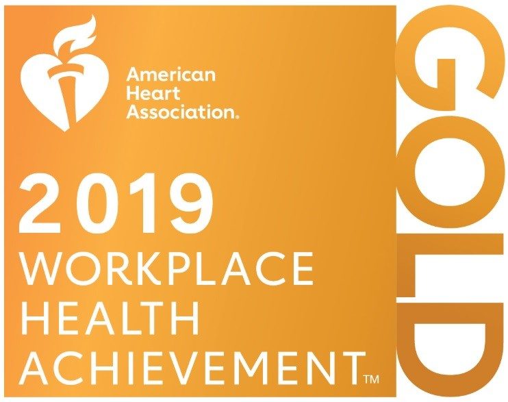 AHA_GoldWorkplace_2019