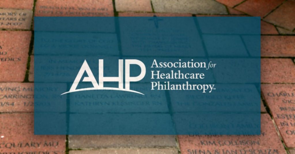 AHPmercynet