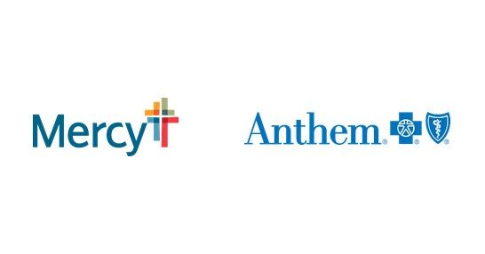 Anthem-and-Mercy