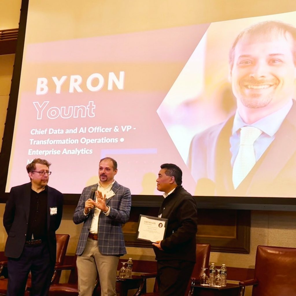 Byron_Yount_Constellation_Award_Sep_2024