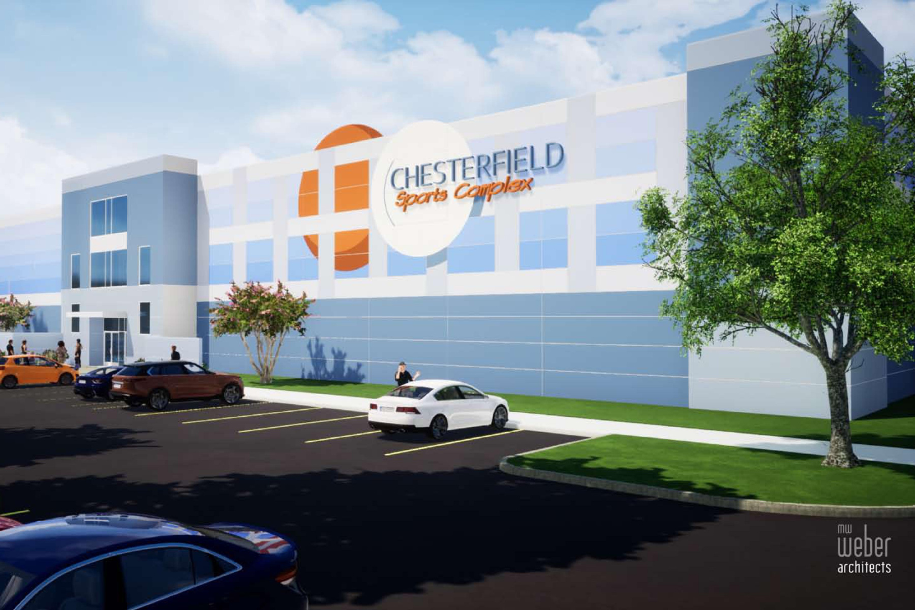 Mercy and ACE Performance Lab to Offer Sports Medicine Services at