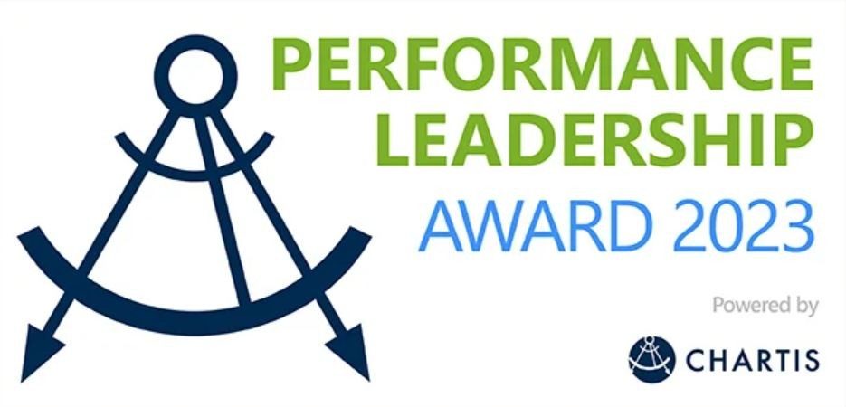Chartis_Performance_Leadership_Awards_13_Hospitals_2023