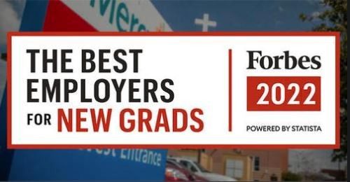 Forbes_2022_Best_Employers_Award