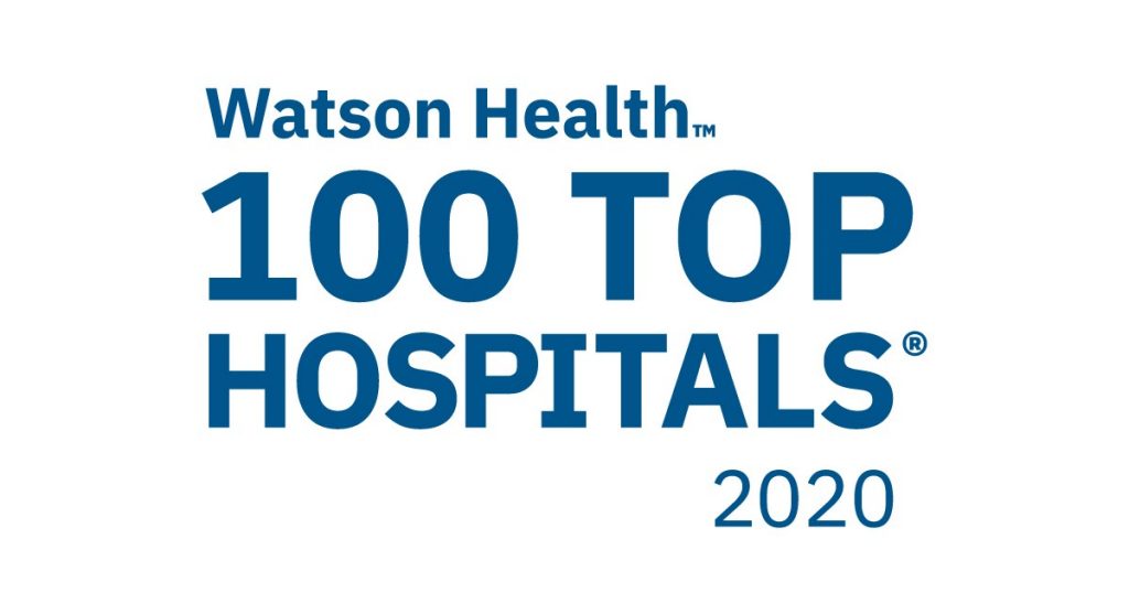 IBM-watson-health-2020-top-hospitals