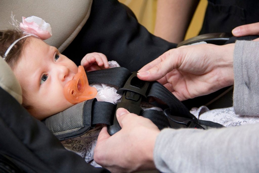 Infant-car-seat-web