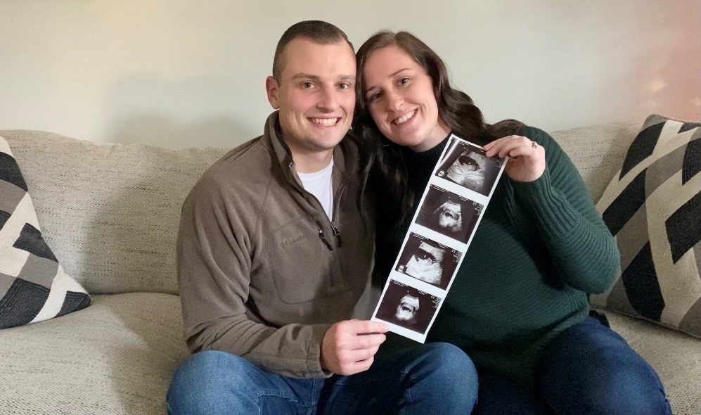 Jaclyns_Pregnancy_Journey.jpg