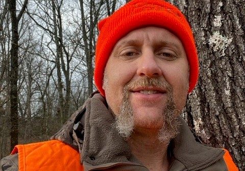 John-McCollum-PRK-web