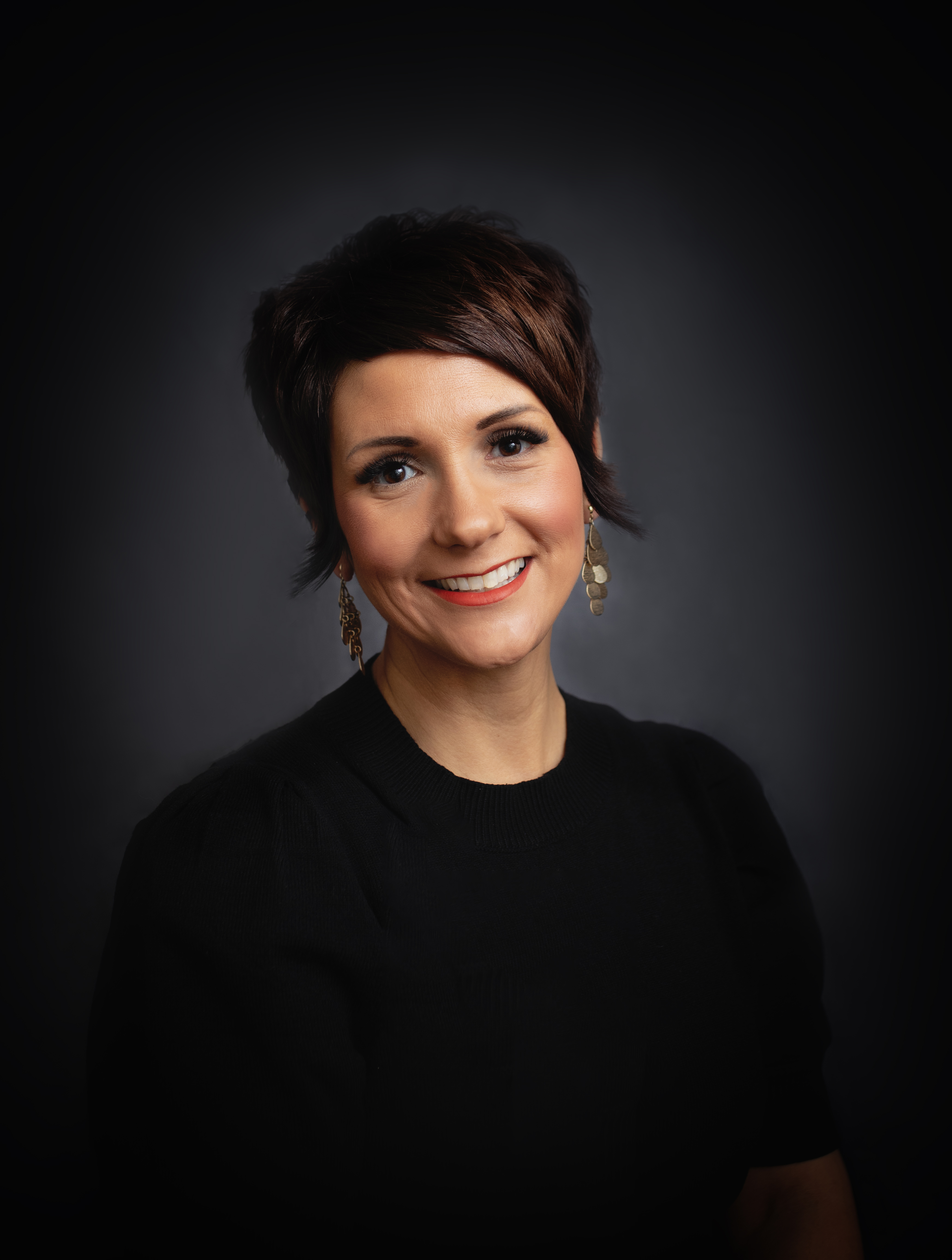 Kara Rother Named Chief Nursing Officer for Mercy in Oklahoma City | Mercy
