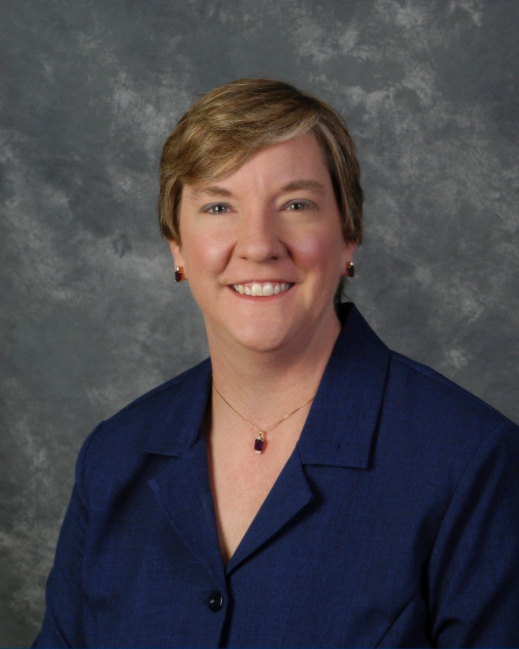 Kathryn-Ann-Meinders
