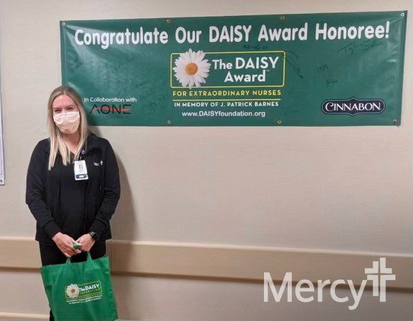 Lauren_Jerichow_DAISY _okc