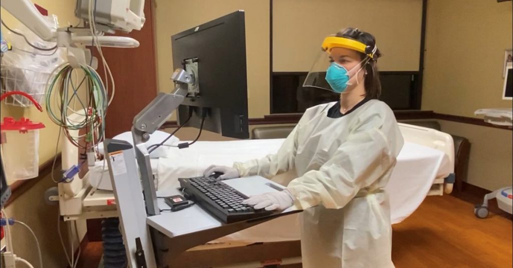Lebanon-nurse-web