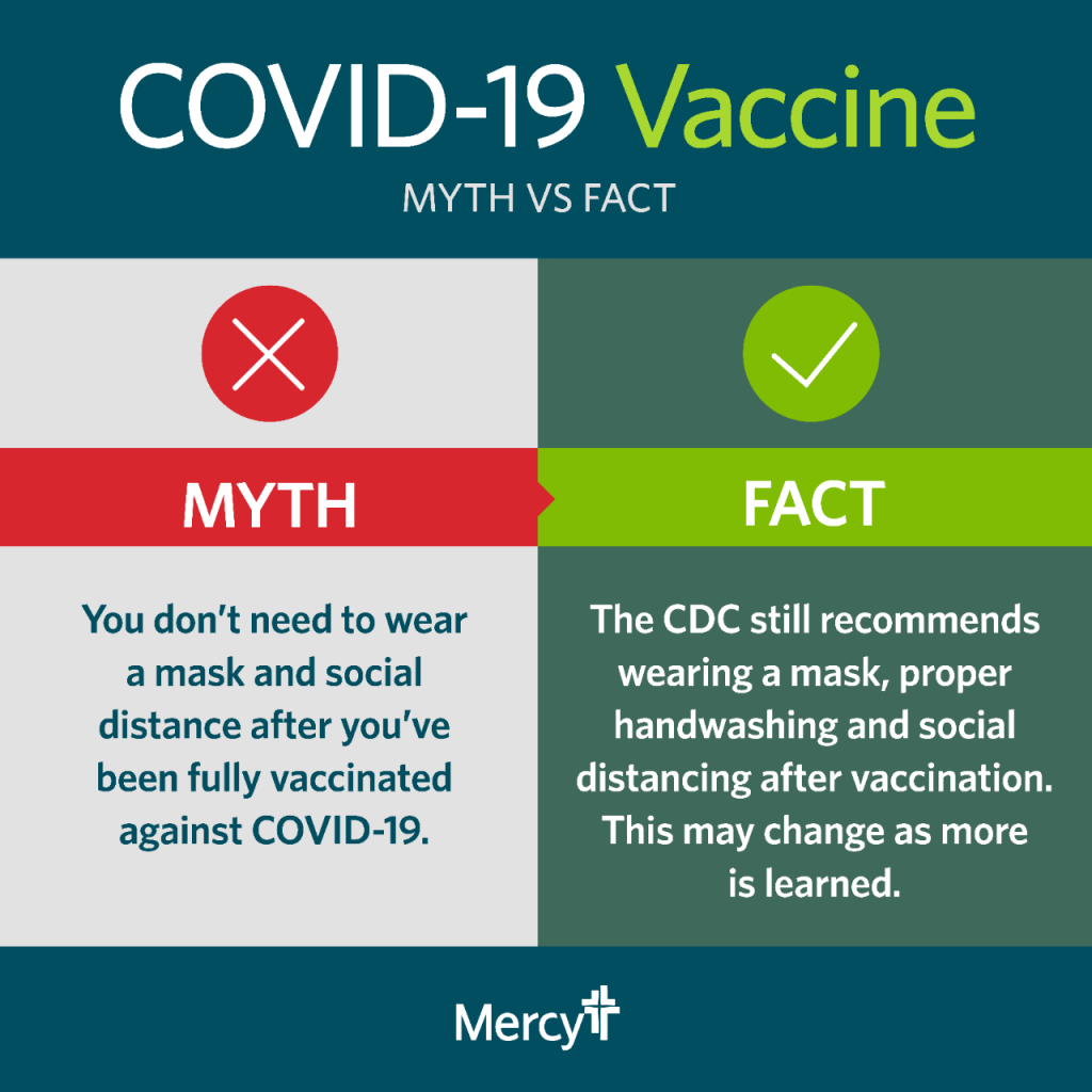 MRC_FY21_COVID 19_Myths_IFG_1200x1200_12