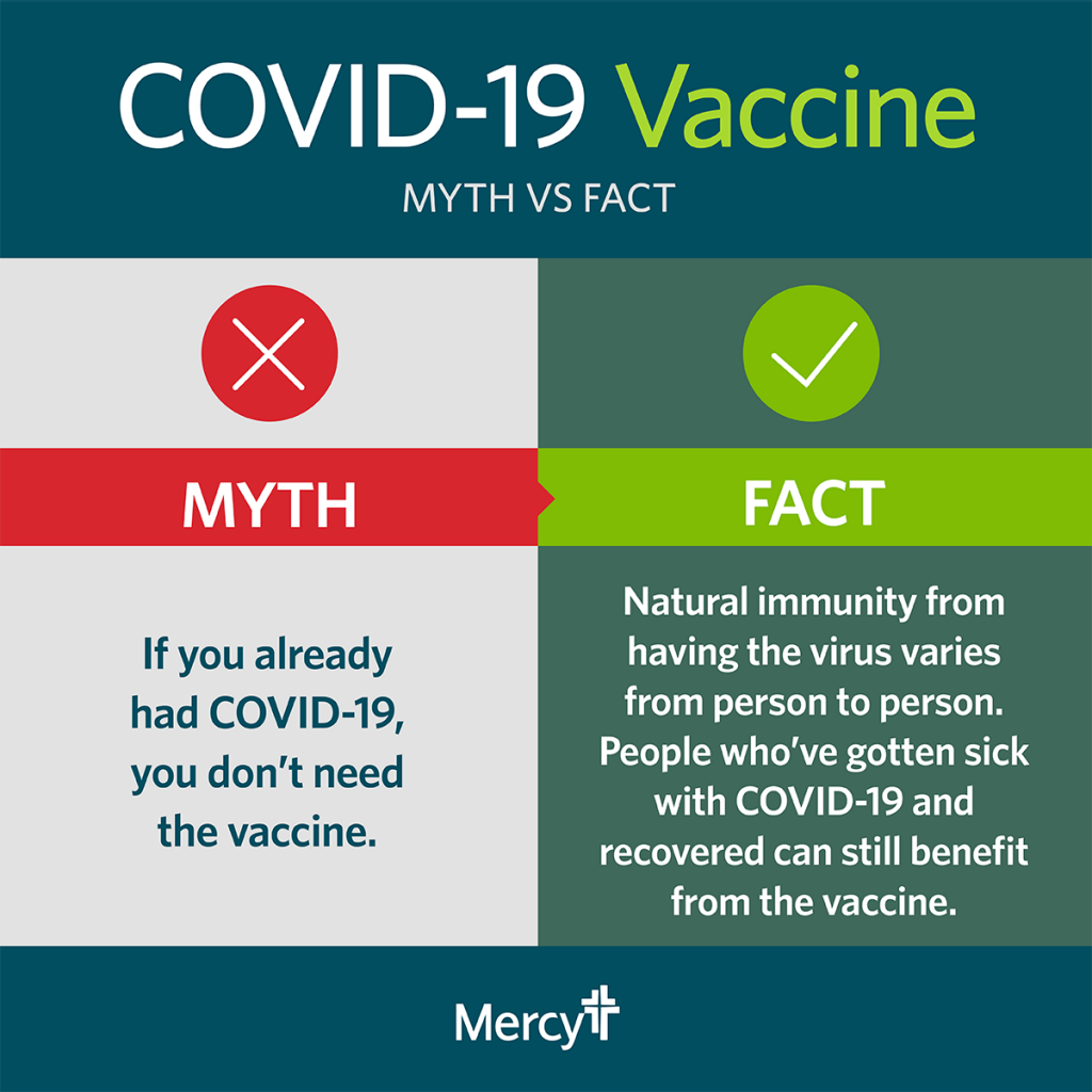 MRC_FY21_COVID 19_Myths_IFG_1200x1200_5
