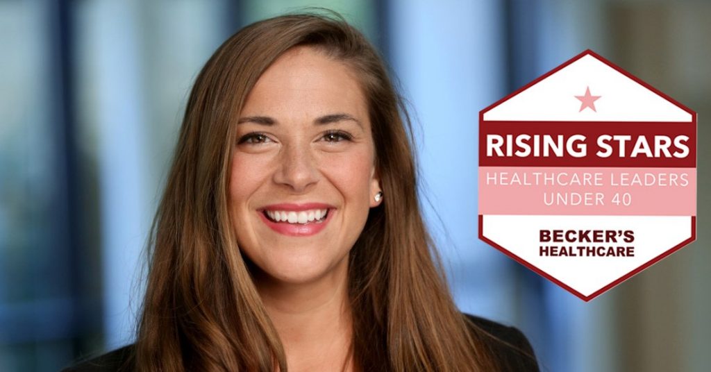 Marie_Moore_Website_Beckers_20205