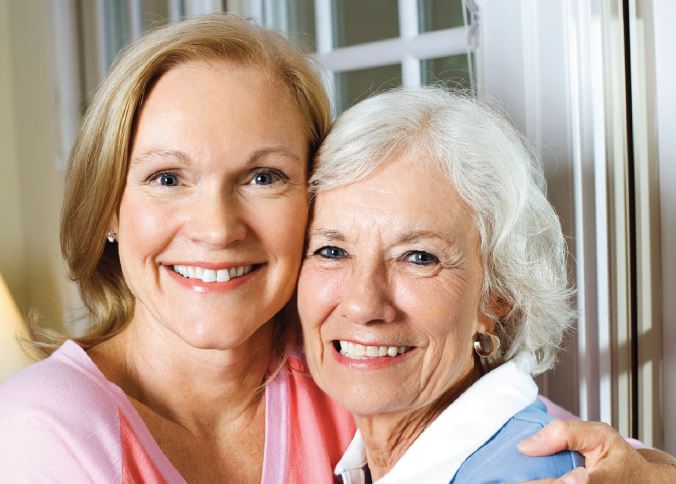 Mercy Medical Center Medical Records