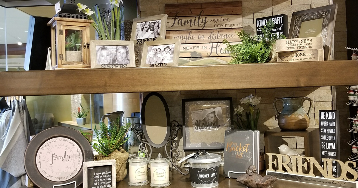 St Louis Children's Hospital Gift Shop : Rustico A. Ramos, MD | Saint Francis Healthcare System ... - Louis gift baskets | st.