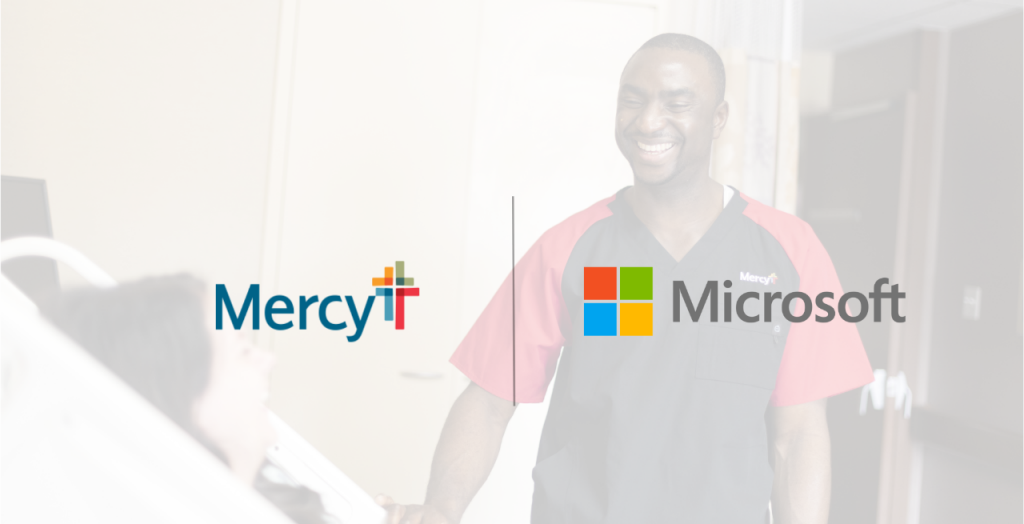 Mercy-Microsoft-logo-lockup