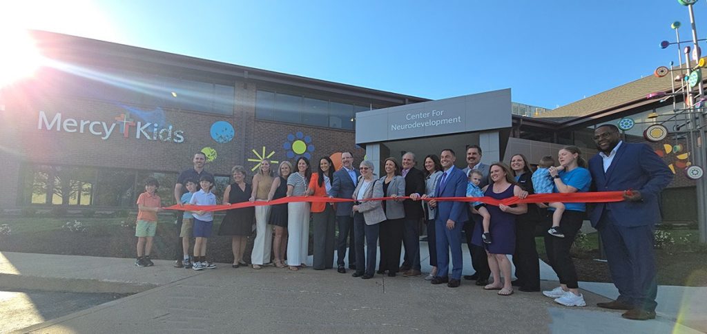Mercy-kids-center-neurodevelopment-ribbon-cutting-2026-web