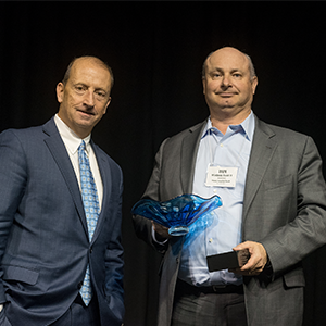 MercySouth_Excellence_Award_MHA_2019