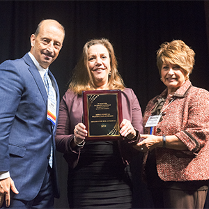 MercyWash_Excellence_Award_MHA_2019