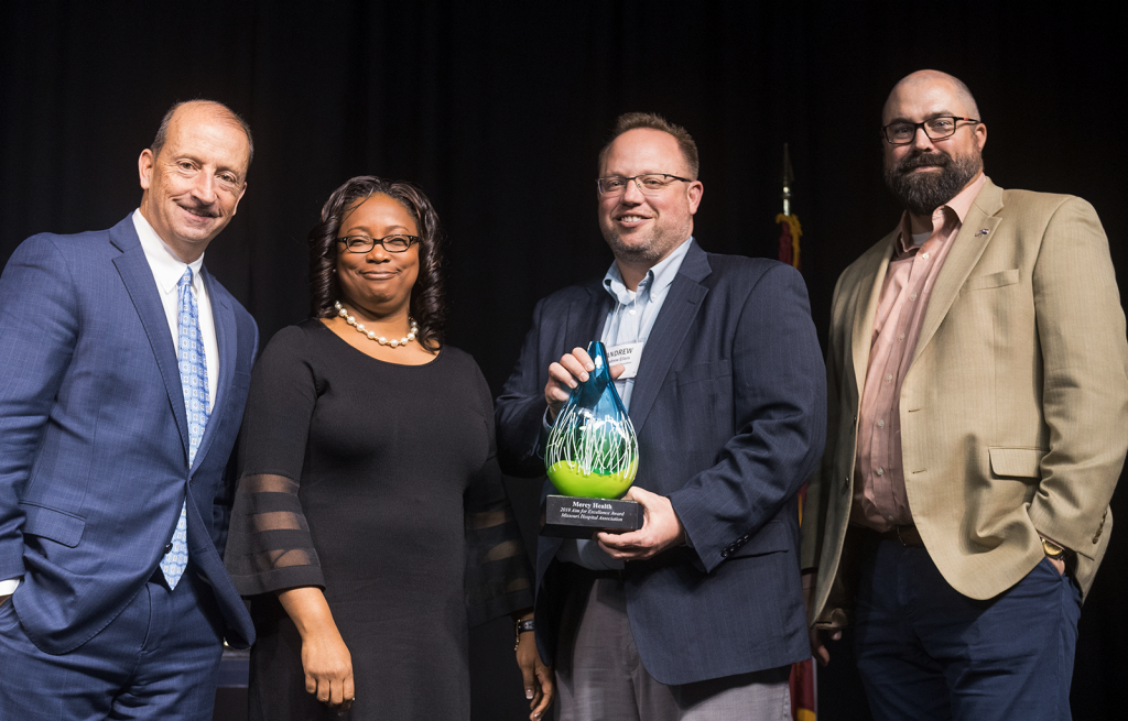 Mercy_AIM_Excellence_Award_MHA_2019