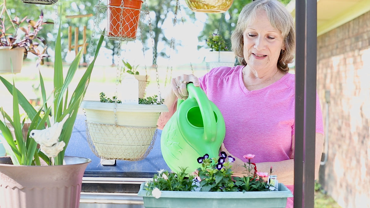 Weightloss Surgery Uncovers Mercy Patient’s Cancer Mercy