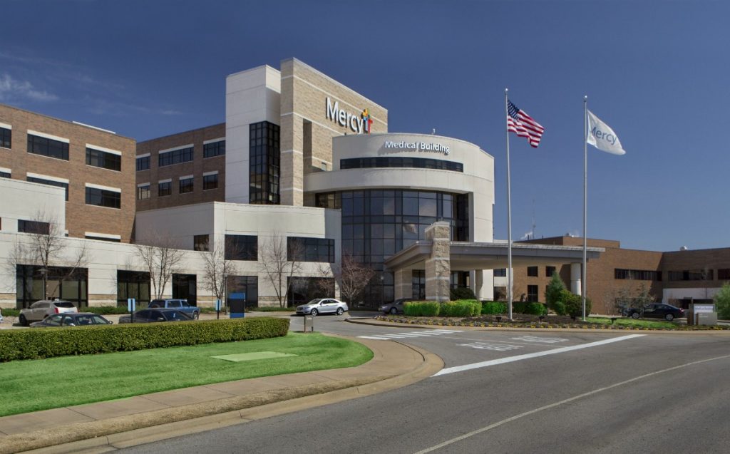 Medical Records Getting Organized Johns Hopkins Medicine Medical Records Getting Organized Johns Hopkins Medicine