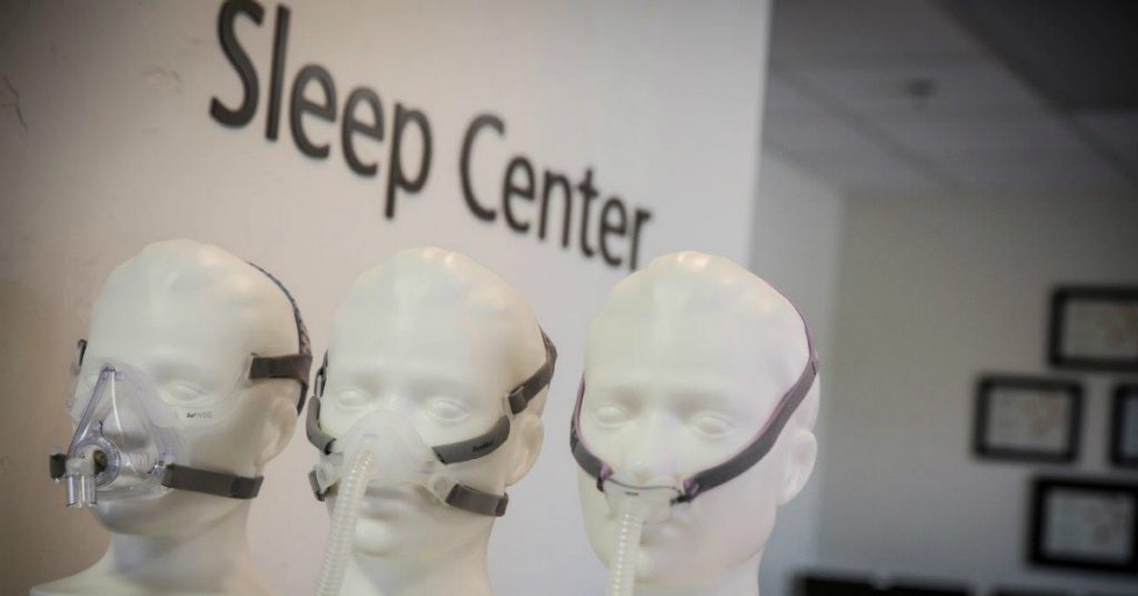 Mercy_Sleep_Center