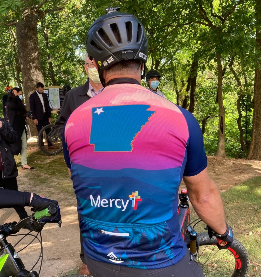 Mercy_jersey