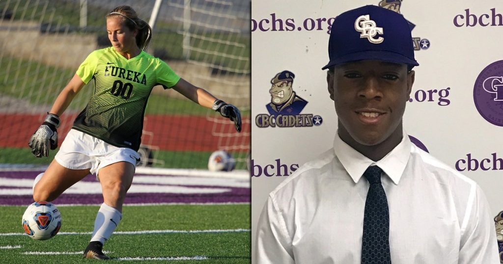 Molly -Kylon-march-2019-mercy-sports-med-aom