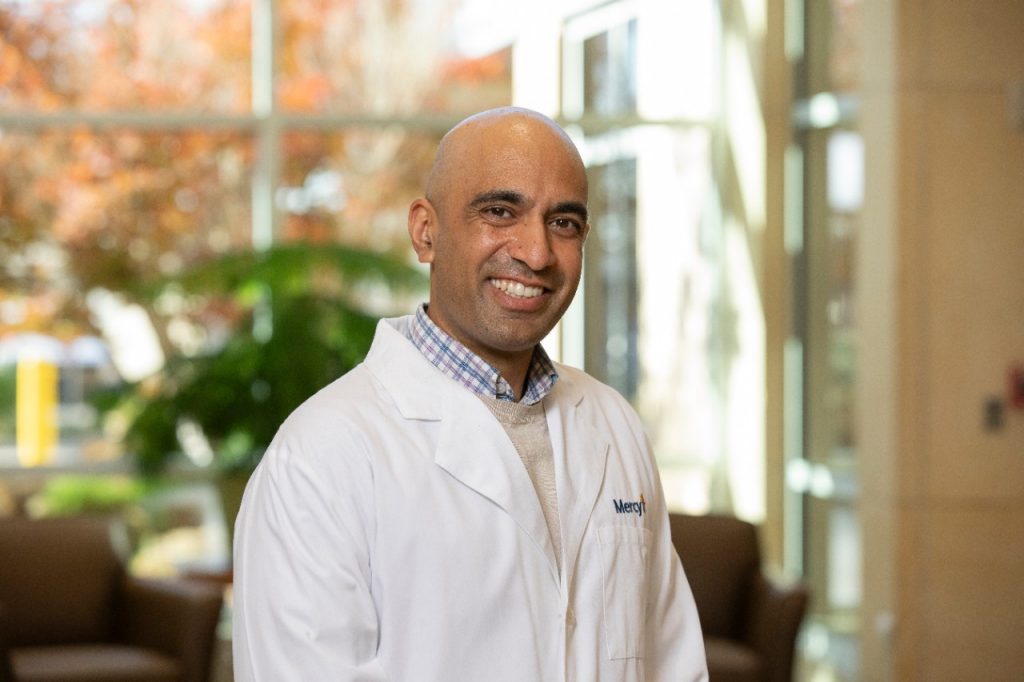 Murthy_Girish_MD_MH_ARD_Hospitalist