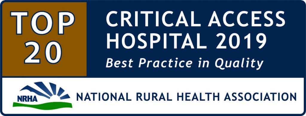 NRHA_Top_20_Hospital