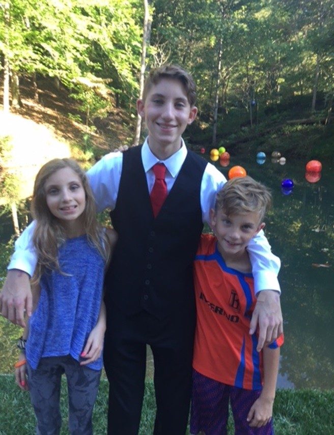 NickCuccia6