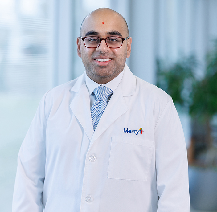 Mercy St. Louis Only Hospital in Missouri to Offer Hybrid Alternative ...